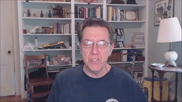 My honest Adstargets Review on the Ad Network for small publishers