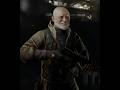 Tarkov Tutorial For Grass Touchers