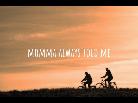[Vietsub+Lyrics] Mike Posner