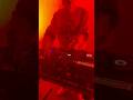 ZZI PEOPLE #dj#techno#musica#music#technomix#djset#djremix#electronicmusic#dance#party#house#djmix