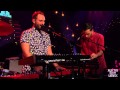 Austin City Limits Web Exclusive: Local Natives "Bowery"