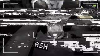 DASH.EXE-found_footage.mp3