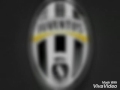 النشيد الرسمي لنادي Juventus الايطالي 
