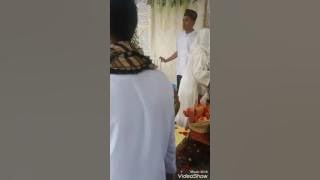 sang cakrawala karaoke - Yandi Suhara - Fiki Cianjur