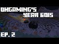 Year 6015 - Ep. 2 - I Love This Year!