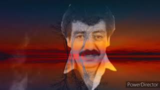 Müslüm Baba Bak Gene Soldu Güneş