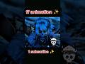 Old enimation// Old Players #old_emote #ff_youtube_short #ffanimation #ullulaxmimantra #Naruto #ff