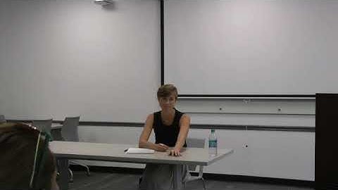 New Regulations on Work Permits & Public Charges