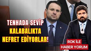 Rasim Ozan Kütahyalı Chp Elitleri Akın Gürlek Ve Ekibinin Devrimci Olduğu Gerçeğiyle Yüzleşmeliler