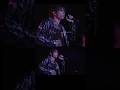 # GACKTさん#uncontrol#ガクトさん2006年LIVE【HD】
