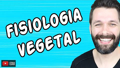 Como são denominadas as estruturas Meristematicas responsáveis pelo crescimento ativo dos vegetais?