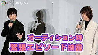 アニメ 声優