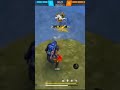 ff heatshot