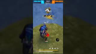 ff heatshot