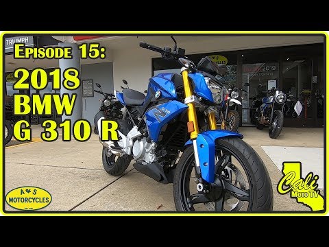 2018-bmw-g-310-r-review