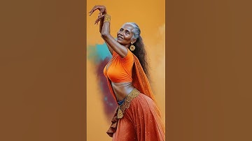 Thumbnail of Aayi Nai -Stree 2  Shraddha Kapoor  Rajkummar Rao  Sachin-Jigar Pawan Singh,Simran,Divya