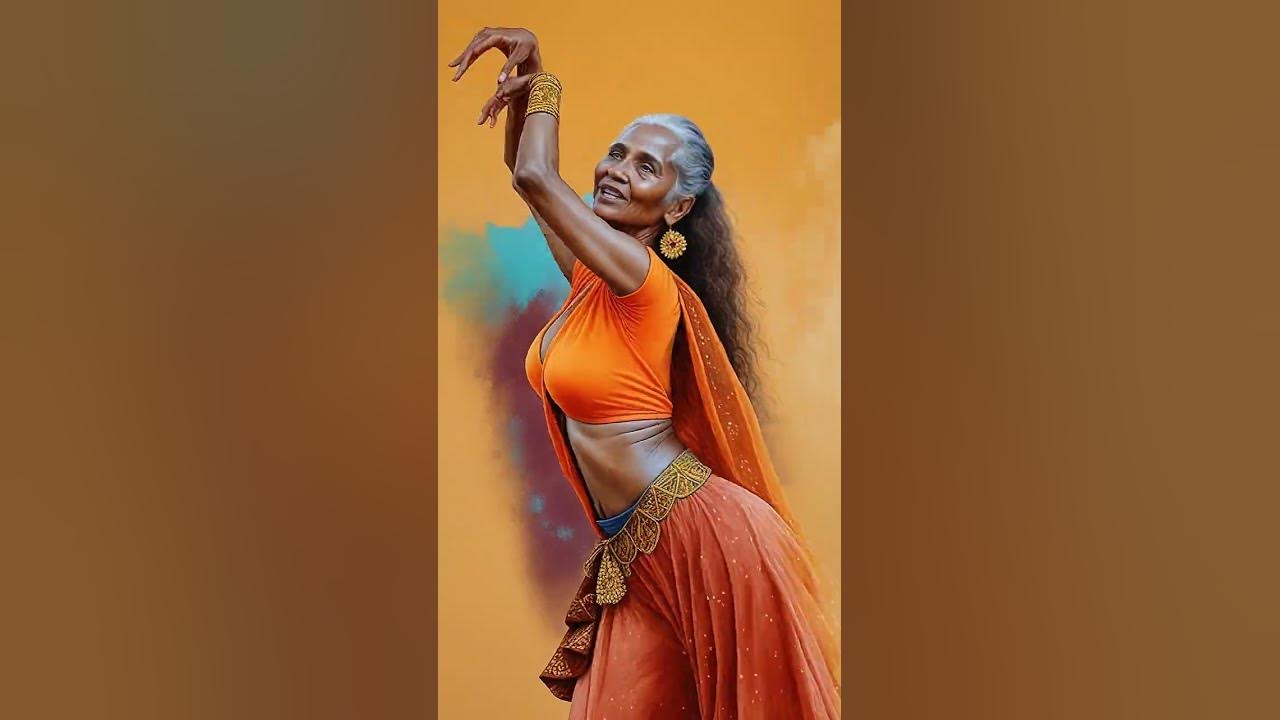 Aayi Nai -Stree 2  Shraddha Kapoor  Rajkummar Rao  Sachin-Jigar Pawan Singh,Simran,Divya