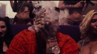 Kid Buu - Don't It (Official Music Video)