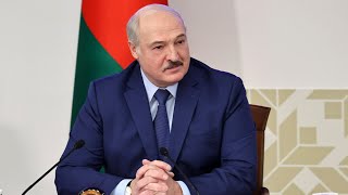 Лукашенко доверяют 66,5% жителей Беларуси! // Результаты социсследования