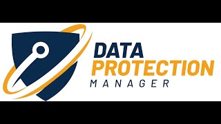 Data Protection Manager (DPM) Explainer Video screenshot 4