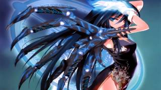 Nightcore - Porn Star Dancing