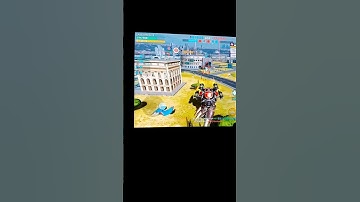 Khepri Kill Vs Skyros #warrobots