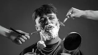 Käärijä - Moottoritie On Kuuma Vain Elämää Kausi 16 Audiovideo