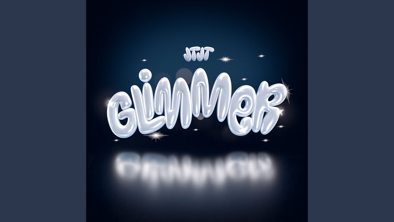 Watch Glimmer on YouTube Watch Glimmer on YouTube
