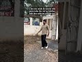 Sir Ne Aura Kharab Kardiya 🥲 #trending #viral #youtubeshorts