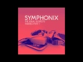 Symphonix, Venes - True Reality (Interactive Noise Remix) - Official