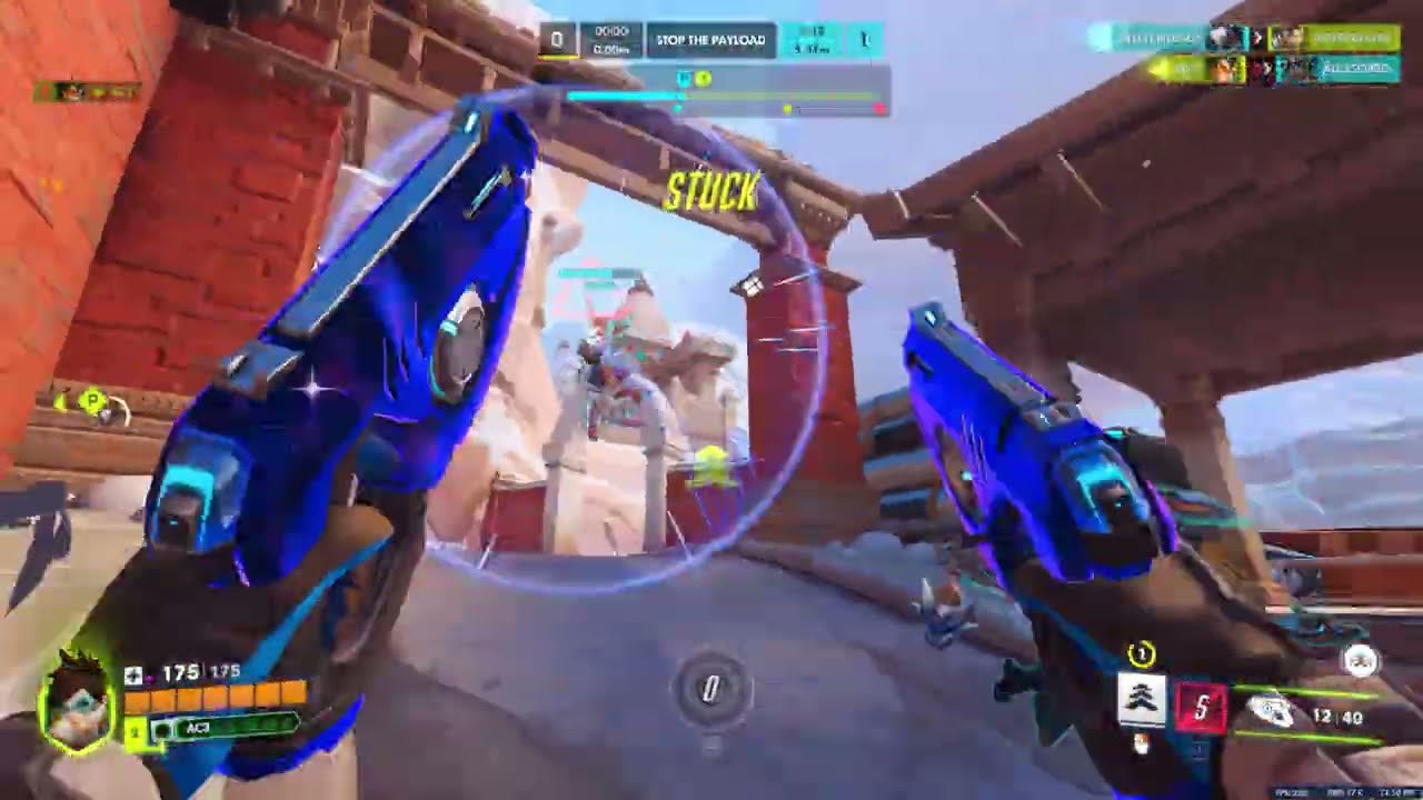 i wanna be something to you