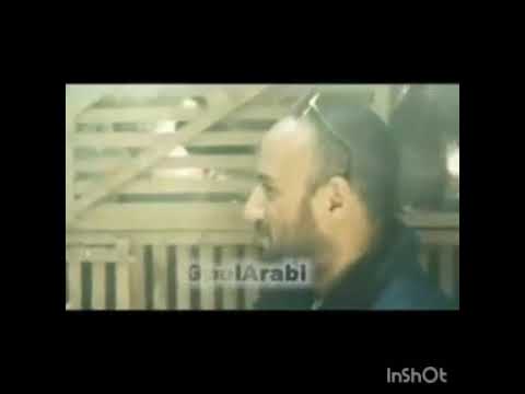 شاهد مكي وهو يتكلم مثل الحمام