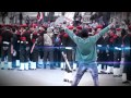 ارفع راسك فوق انت مصري رائعة إبراهيم الدردساوي 
