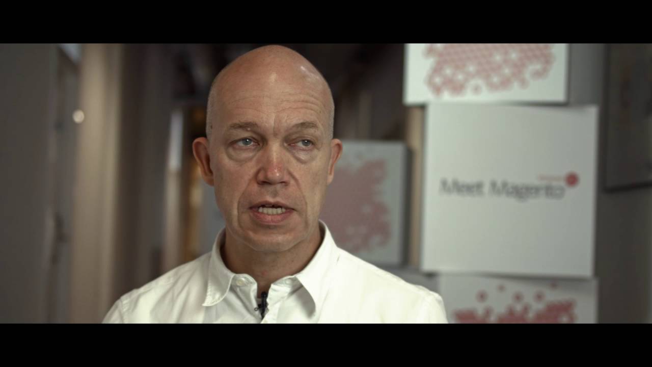 MM16PL - Interview - Thomas Goletz