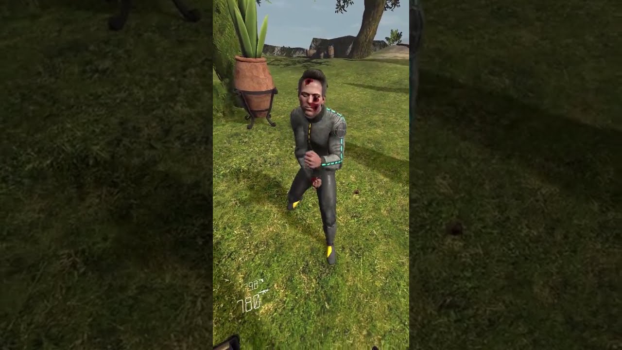 Have you seen a better Assassin? tiktok shearsyvr 