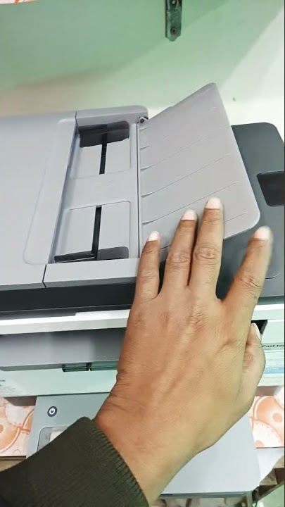hp 2606 sdw printer video #hp #video #printer #2606 sdw printer#blogger