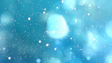 light leaks background | light bokeh effect background | bokeh effect video | Royalty Free Footages