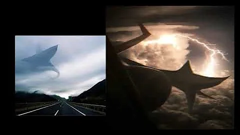 Trevor Henderson Giant Original Vs Now