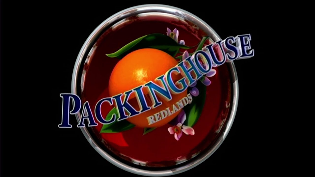 Packinghouse Wednesday Night Service
