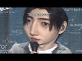 Enhypen Funny Moments But It S Desire Unleash Era 