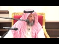 ما الفرق بين الإرادة الشرعية و الكونية الشيخ د عثمان الخميس ما الفرق بين الإرادة الشرعية و الكونية الشيخ د عثمان الخميس