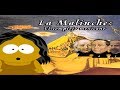 La Malinche: El complejo mexicano (Parte I) - Historia Práctica - Bully Magnets Historia Documental