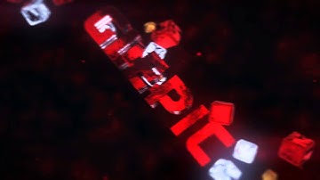 Intro-Battle Round 1| Glepic