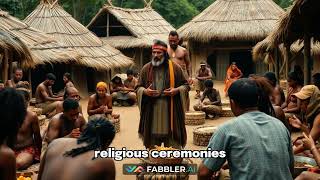 How Native American Sun Rituals Shocked Renaissance Europe