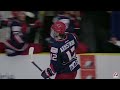 Highlights from Brooks (AJHL) vs. Terrebonne (LHJAAAQ) at the 2023 Centennial Cup