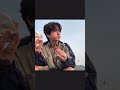 لايف جونغكوك الجديد مترجم وهو يفطر Shortvideo Funny Bts Shorts Foryou Subscribe 