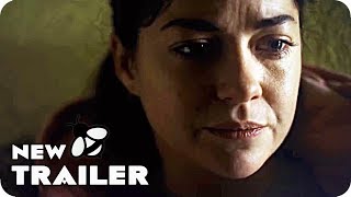 Rosie Trailer 2018