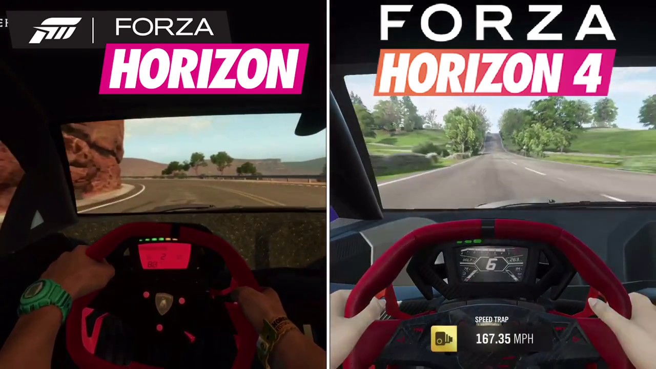 how many cars does forza horizon for xbox 360