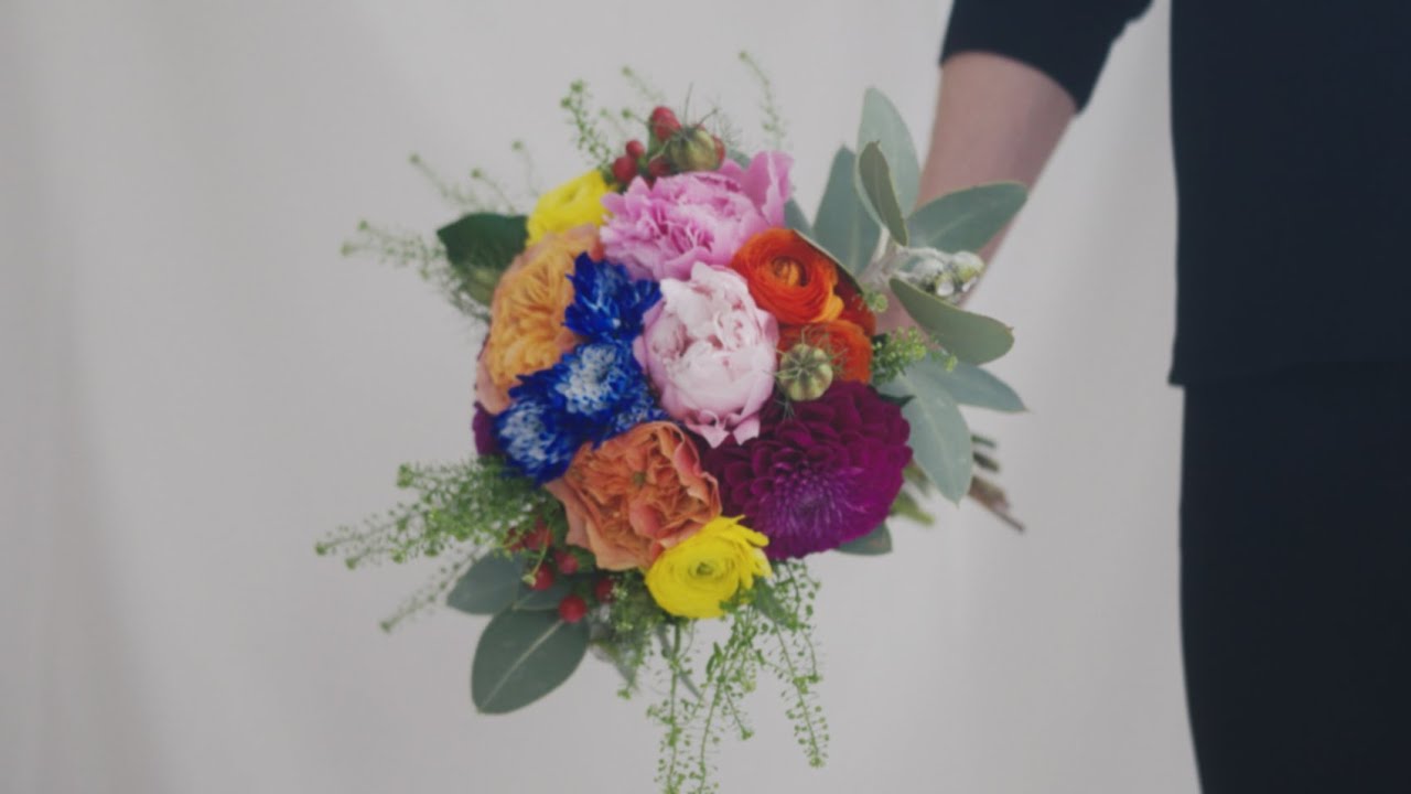 在 YouTube 上观看 Galileo Galilei 「色彩」Music Video 在 YouTube 上观看 Galileo Galilei 「色彩」Music Video