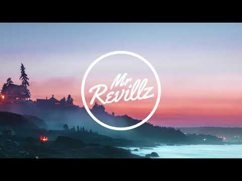 Olivia Holt - Generous (Martin Jensen Remix)